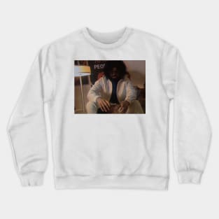 Drake Crewneck Sweatshirt